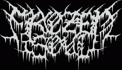logo Frozen Soul